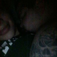 Deanna Riley Photo 13