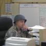 Michael Fortner Photo 13