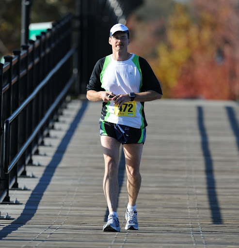 Marlin Yoder Photo 8