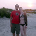 Nicole Camp Photo 34