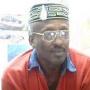 Mohamud Mohamed Photo 22