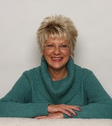 Connie Davis Photo 2