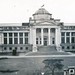Herbert Barber Photo 11