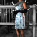 Mary Boutte Photo 10