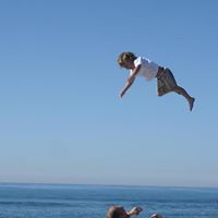 Mark Simonsen Photo 28