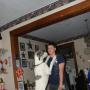 Michael Corbett Photo 23