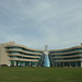 Regina Nation Photo 3