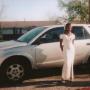 Barbara Bolden Photo 27