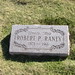 Robert Raney Photo 4