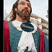 Peter Cataldo Photo 17