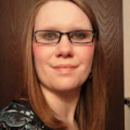 Shawna Bailey Photo 7