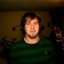 Zachary Ryan Photo 26