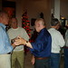 Richard Holiday Photo 5
