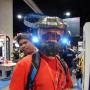 Adam Agee Photo 13