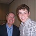 Lindsay Graham Photo 24