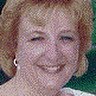 Katherine Patterson Photo 43