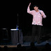 Stephen Rodriquez Photo 21