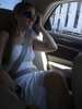 Kimberly Campbell Photo 5