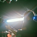 Daniel Hamby Photo 22