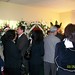 Tuong Doan Photo 15