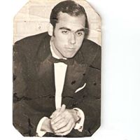 Herman Pacheco Photo 8