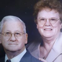 Joy Cornell Photo 6