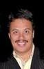 Henry Cortes Photo 27