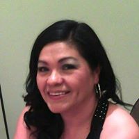 Patricia May Photo 29