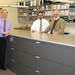 Michael Lambright Photo 14