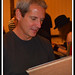 Randy Green Photo 25