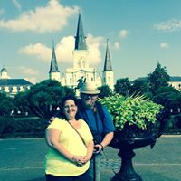 Deborah Doty Photo 11