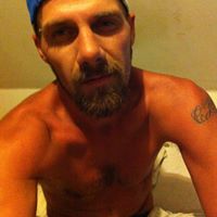 Bryan Raney Photo 4