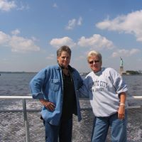 Kathy Gregg Photo 37