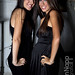 Romy Garcia Photo 28