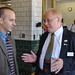 Gerald Doyle Photo 22