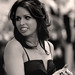 Debi Good Photo 5