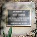 Thomas Howland Photo 14
