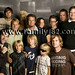 David Poll Photo 11