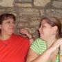 Cheryl Gee Photo 24
