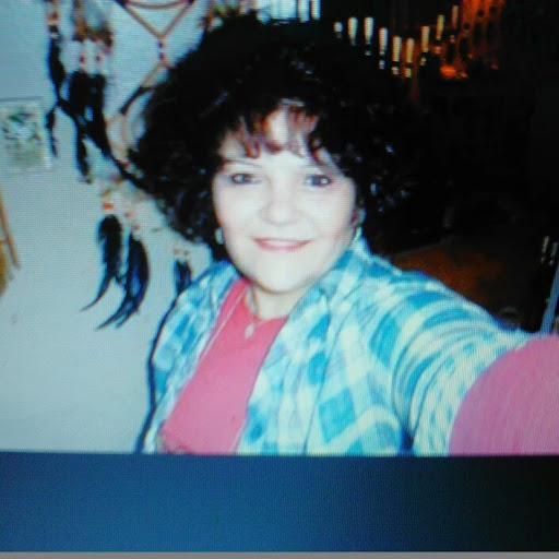 Maritza Colon Photo 9