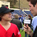 Logan Russell Photo 29