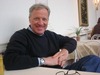 Andy Gruber Photo 30