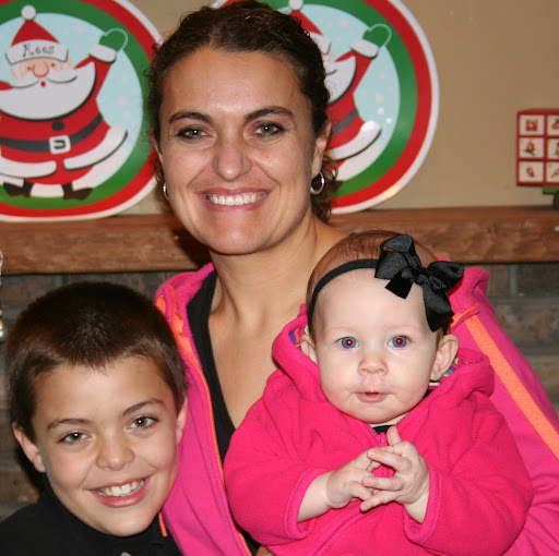 Dawn Kelley Photo 47