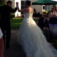 Emily Wilke Photo 28