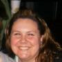 Lisa Benson Photo 26