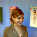 Suzanne Gomez Photo 17