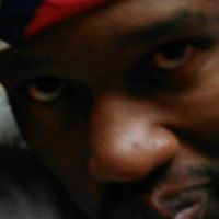 Andre Clements Photo 5