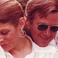 Thomas Grose Photo 9