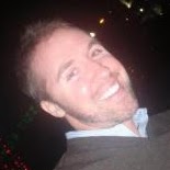 Patrick Bradford Photo 33