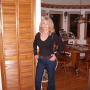 Phyllis Stewart Photo 14